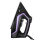 Zelmer Żelazko ZIR2600 GildePro - 1124618 - zdjęcie 3